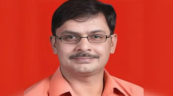 Bareilly: फर्जी डिग्री मामले में शेर अली जाफरी को राहत, तीन मुकदमों में जमानत मंजूर