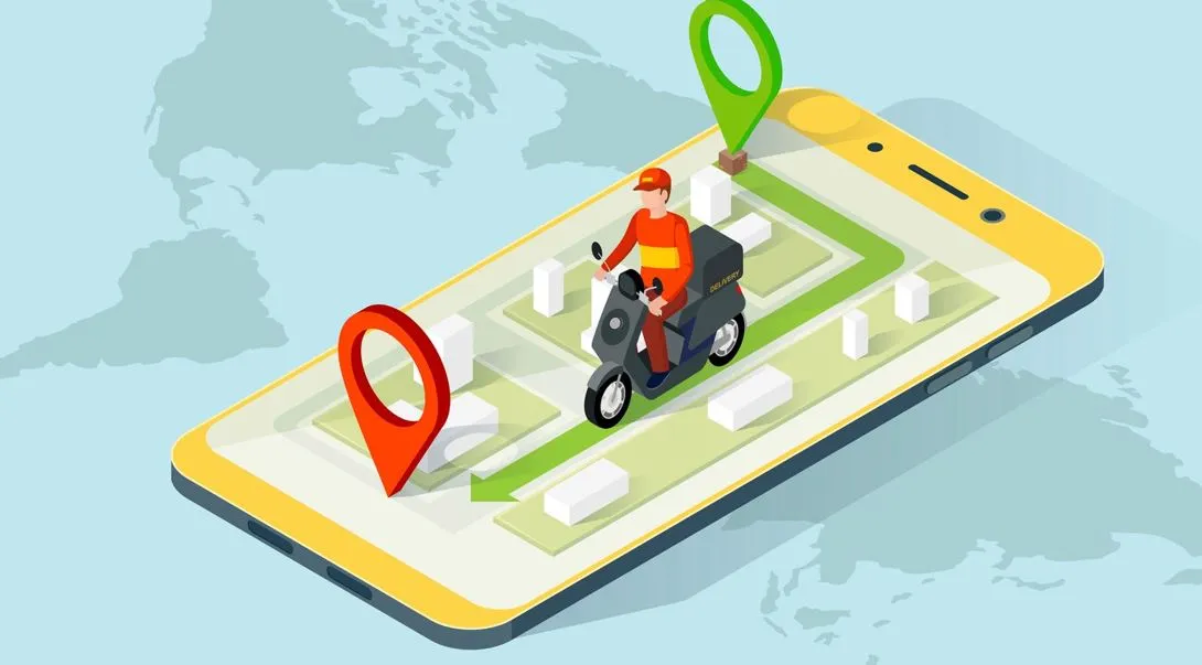 Budaun: अब हर कोई नहीं कर सकेगा होम डिलीवरी, वर्कर्स को कराना होगा पंजीकरण