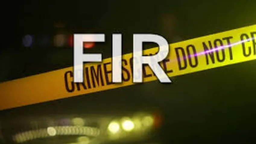 लखीमपुर खीरी: एक्सईएन-जेई समेत तीन के खिलाफ गैर इरादतन हत्या की रिपोर्ट दर्ज, जानें पूरा मामला