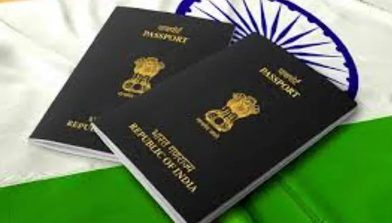 Rampur: फर्जी दस्तावेजों से कर दिया खेल, दो बार बनवाया पासपोर्ट...युवक फंसा!