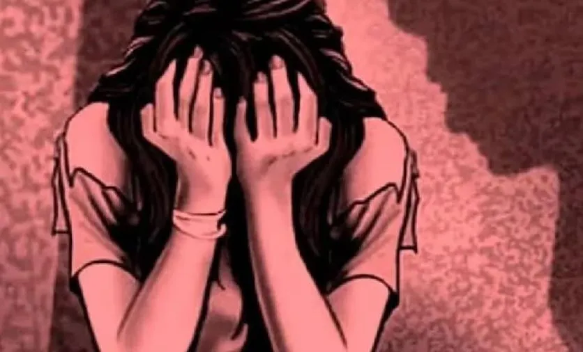 रामपुर: शादी का झांसा देकर 11वीं की छात्रा को बनाया हवस, गिरफ्तार