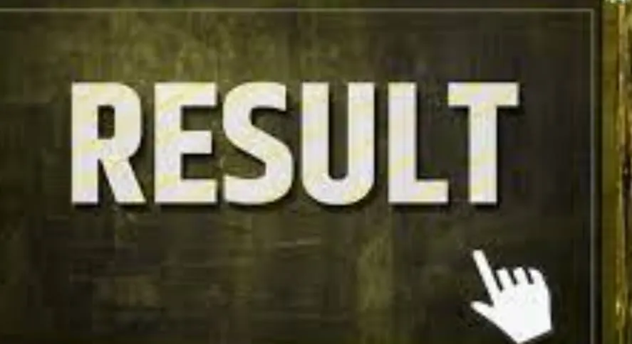 MJPRU: स्टूडेंट्स के लिए खुशखबरी, BA-BBA और BCA का रिजल्ट जारी