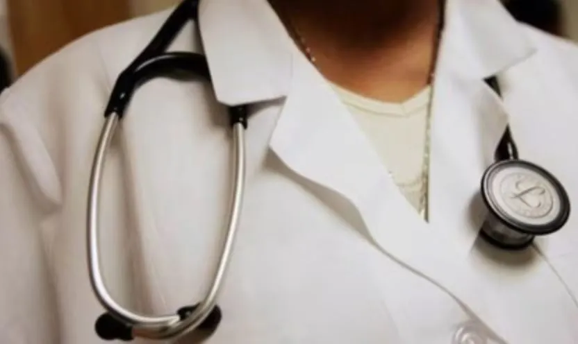 Bareilly: अस्पतालों को जारी होंगे नोटिस, 250 में सिर्फ 40 के पास NOC