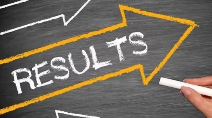 MJPRU: स्टूडेंट्स का इंतजार हुआ खत्म, विषम सेमेस्टर का परीक्षा परिणाम जारी