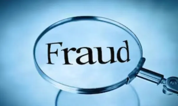 शाहजहांपुर: तत्कालीन सीएमओ ने कर दिया फर्जीवाड़ा, डीएम ने भेजी जांच रिपोर्ट