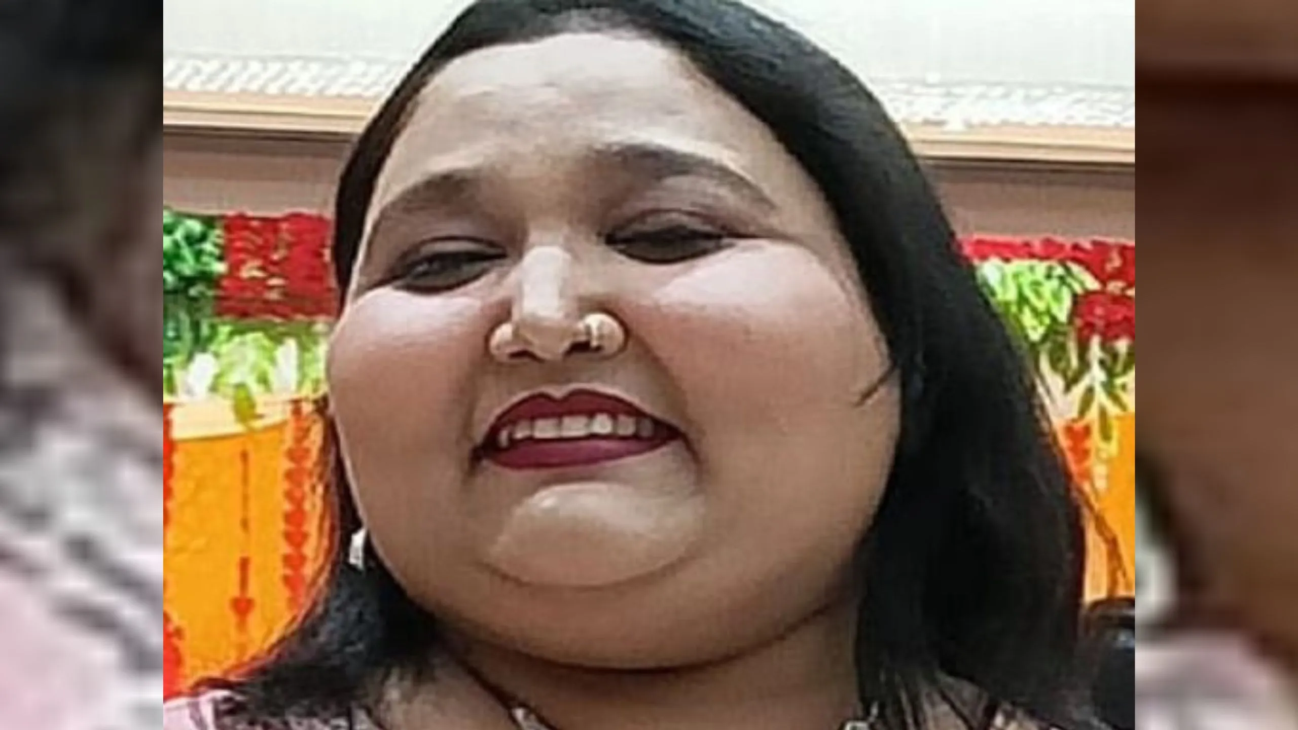 Bareilly: फंदे से लटककर महिला ने की आत्महत्या, शरीर पर कई चोट के निशान