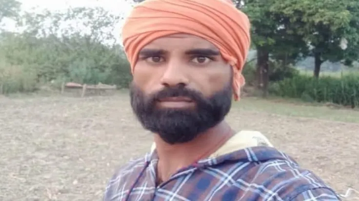 कासगंज: मारपीट मामले में दबंगों को नहीं गिरफ्तार कर पाई पुलिस, भय से युवक ने दे दी जान