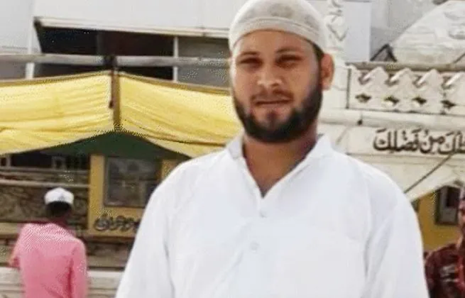 Bareilly: पत्नी की प्रताड़ना और मुकदमे से परेशान युवक ने की आत्महत्या, 8 लोगों पर FIR