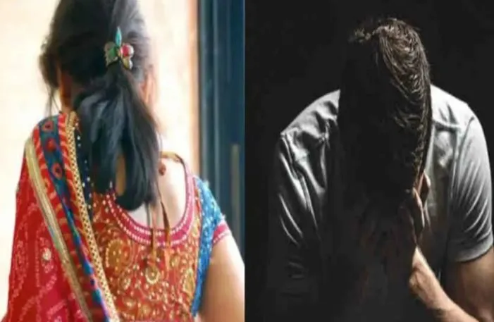 Bareilly: शादी के बाद दुल्हन प्रेमी संग फरार, समेट कर ले गई नकदी समेत लाखों के जेवरात