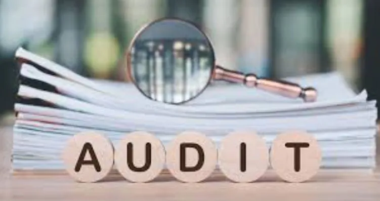 बहेड़ी नगर पालिका के ऑडिट में पकड़ी गड़बड़ियों पर नहीं हुई कार्रवाई, शासन ने मांगी रिपोर्ट