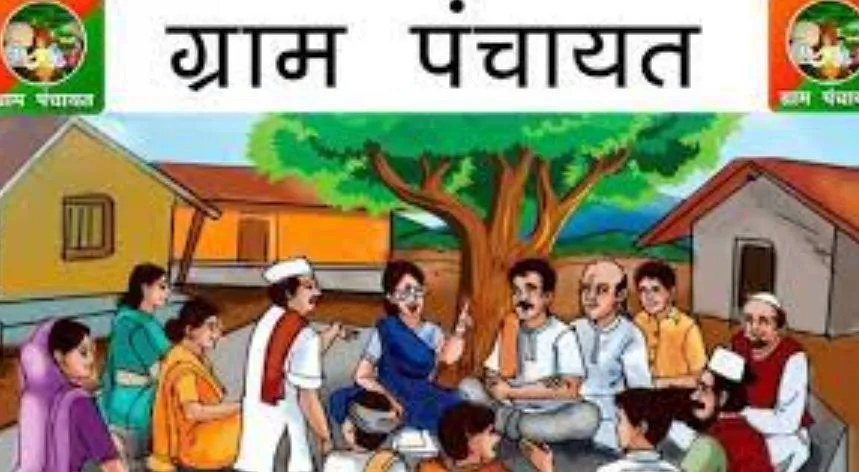 Bareilly: 5 ग्राम पंचायतों को मिले 1.10 करोड़ रुपये, अब इन बिंदुओं पर होंगे विकास कार्य