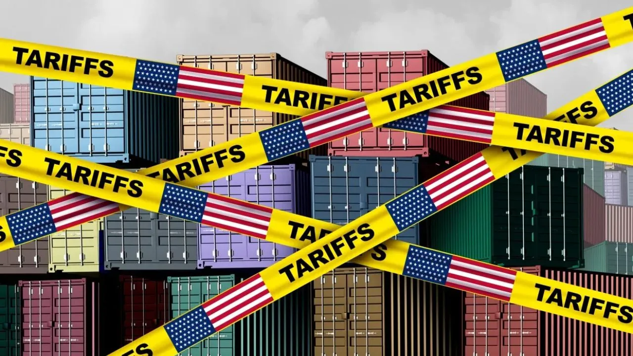 कानपुर : निर्यात रुका, छोटे उद्योग का कारोबार घटा 