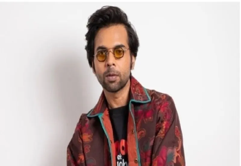 चार बड़ी फ्रेंचाइजी का हिस्सा होने पर गर्व महसूस कर रहे हैं Abhishek Banerjee, बोले-दर्शकों की कल्पना को छू लिया  