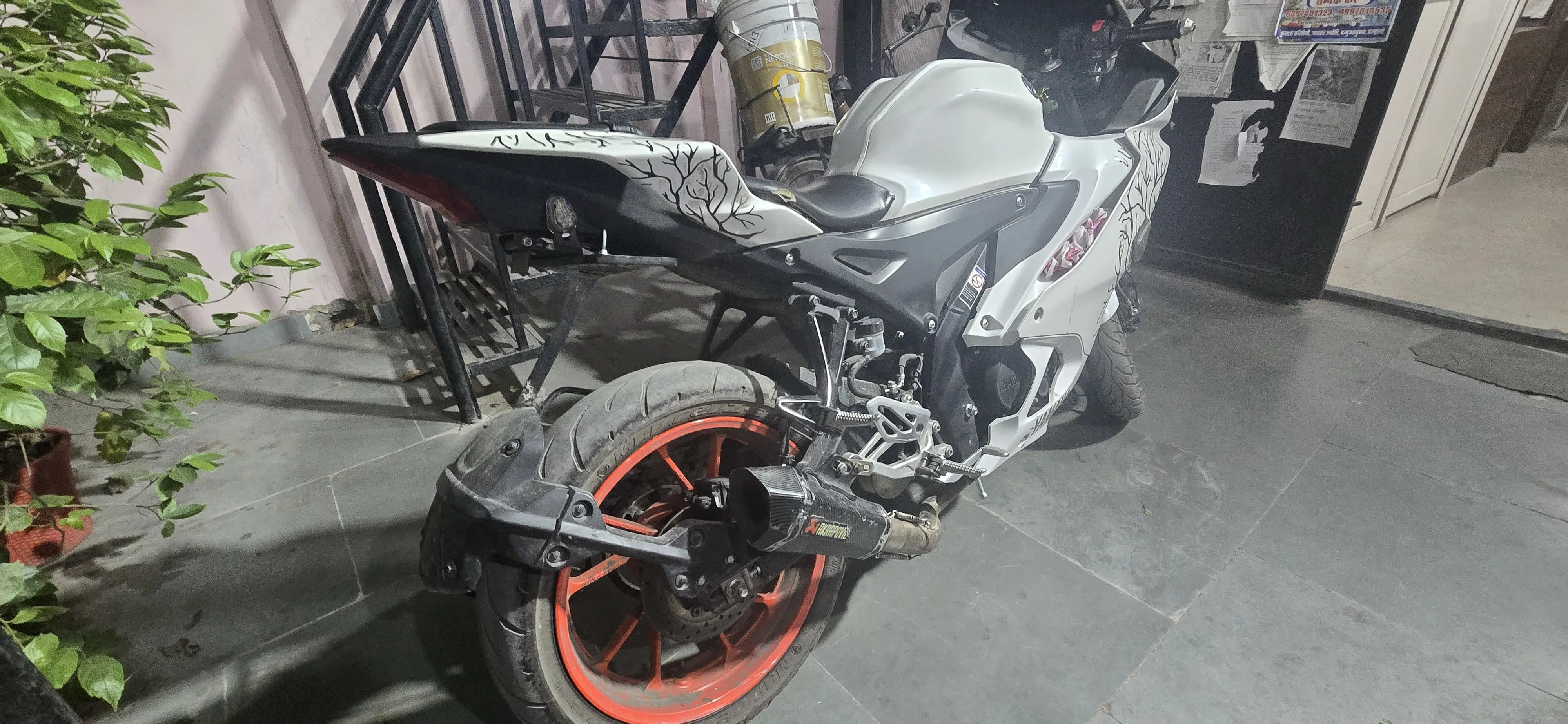 रात 12 से 3 पुलिस का अभियान, रडार पर नाइट राइडर्स