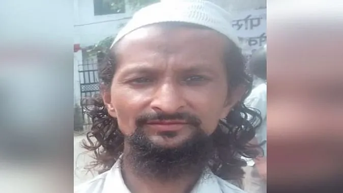 बरेली: IMC नेता पर FIR, महिला से बोला- बेटे का सिर धड़ से अलग कर दूंगा