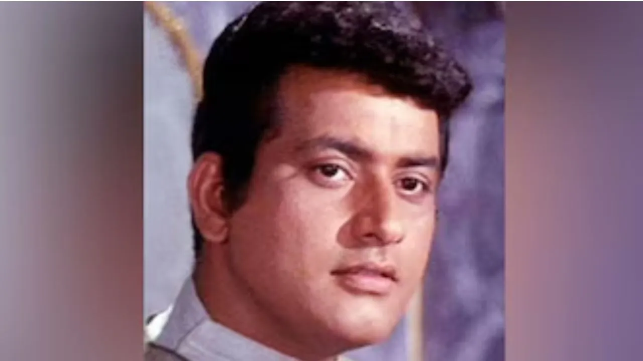 बेईमान फिल्म की शूटिंग हुई थी शहर में; कानपुर में अभिनेता मनोज कुमार को देखने उमड़ी थी भीड़, इस मूवी के रिलीज होने पर भी आए थे...