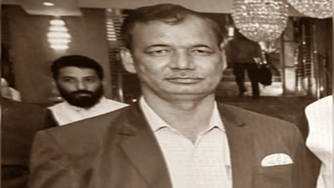 मेरठ: लापता कारोबारी इमरान अली की रजबहा में मिली लाश, पेट में गोली मारकर की गई हत्या, पहचान मिटने के लिए चेहरे को पत्थर से कुचला