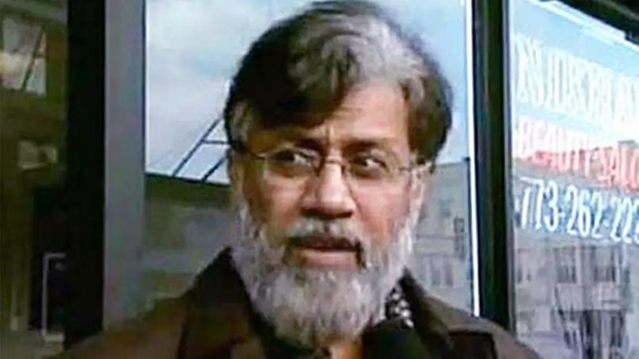 तहव्वुर राणा का प्रत्यर्पण भारत के लिए बड़ी जीत, पाकिस्तान में छिपे अन्य साजिशकर्ताओं को भी मिले सजा