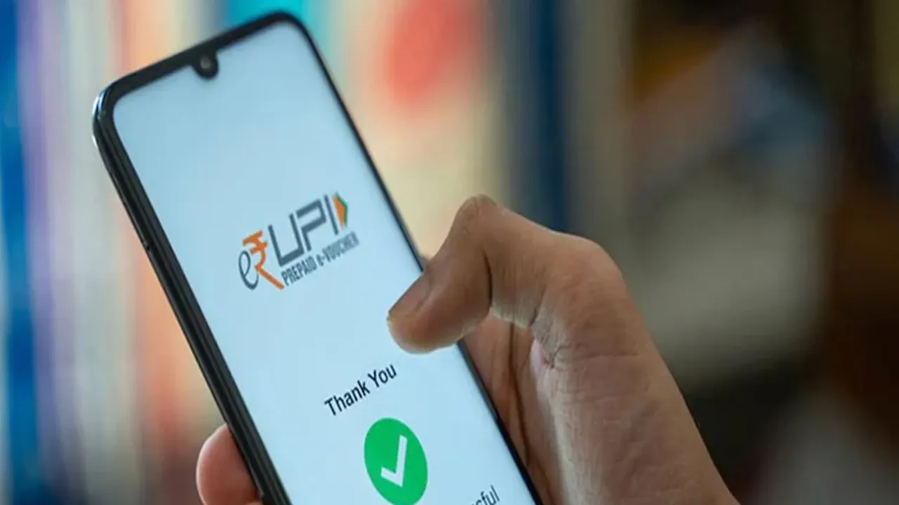 भारत में UPI सेवा ठप: एनपीसीआई ने कहा- तकनीकी गड़बड़ी, समाधान के प्रयास जारी 