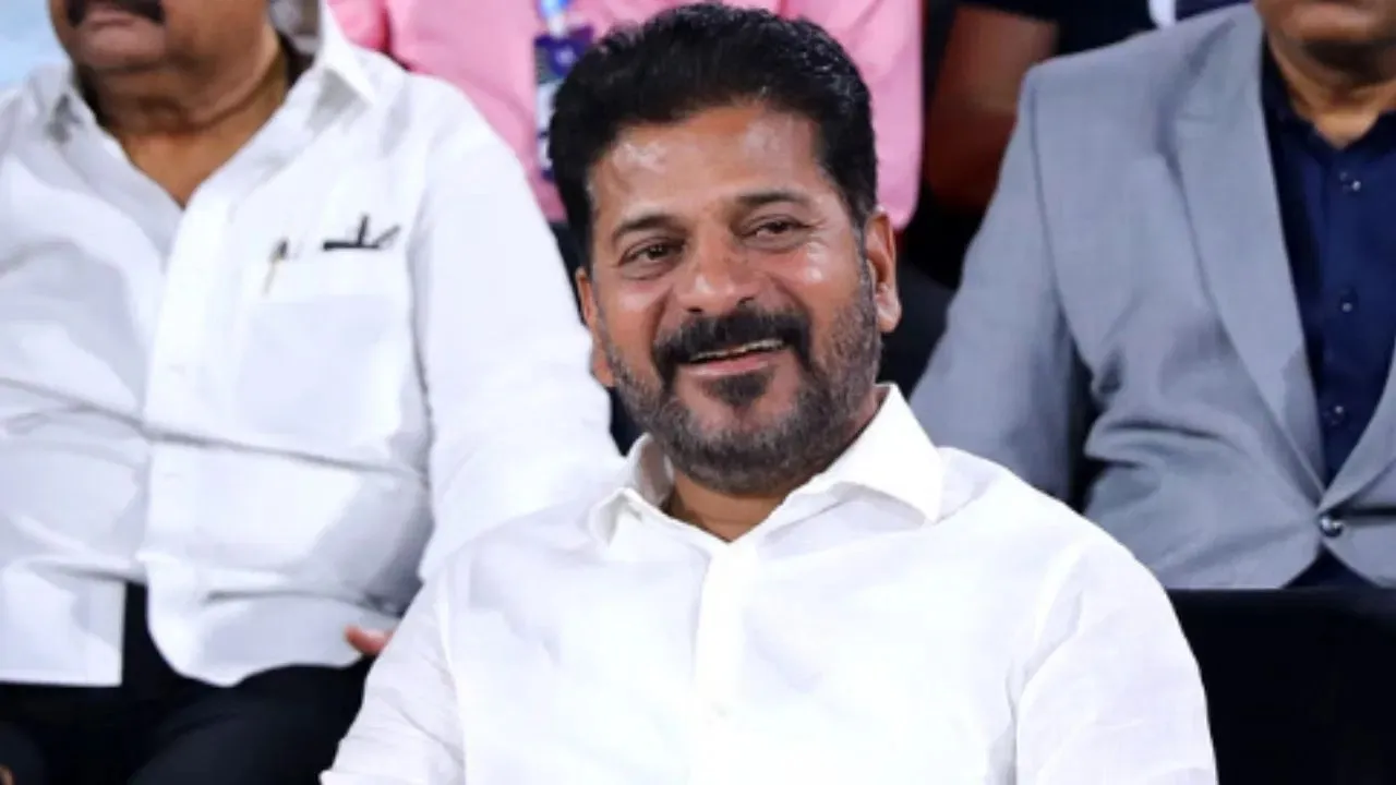 अनुसूचित जाति वर्गीकरण लागू करने वाला पहला राज्य बना तेलंगाना, जानिए किस वर्ग को मिलेगा  कितना Reservation