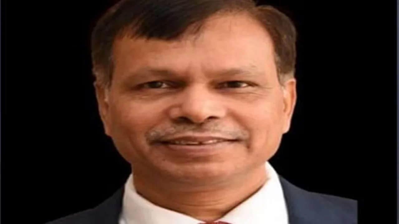 IIM Lucknow: प्रोफेसर मनमोहन प्रसाद गुप्ता बने आईआईएम लखनऊ के निदेशक, जानिए कब ग्रहण करेंगे पदभार 