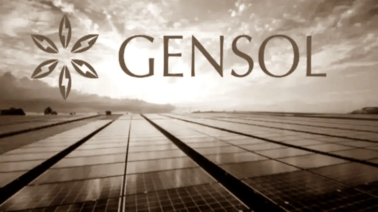 जेनसोल इंजीनियरिंग के स्वतंत्र निदेशक अरुण मेनन ने पद से दिया इस्तीफा,, जानें क्या कहा...