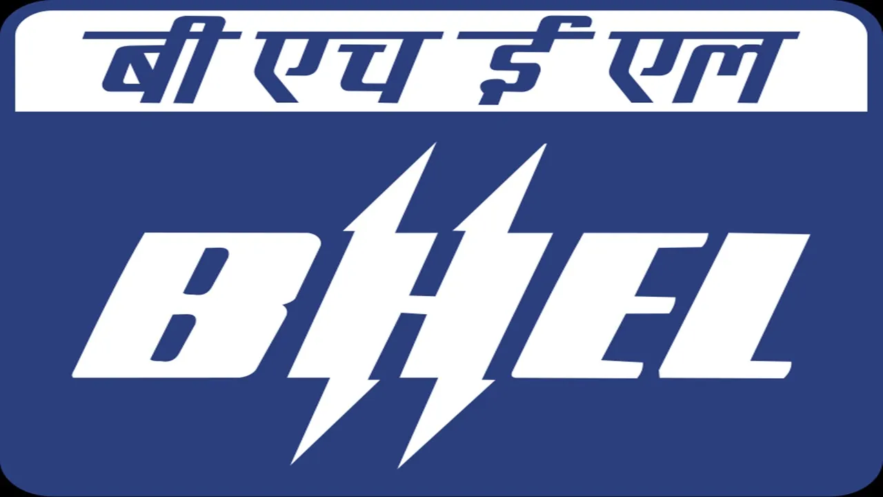 BHEL: बीएचईएल ने मजबूत राजस्व वृद्धि व रिकॉर्ड ऑर्डर किया हासिल