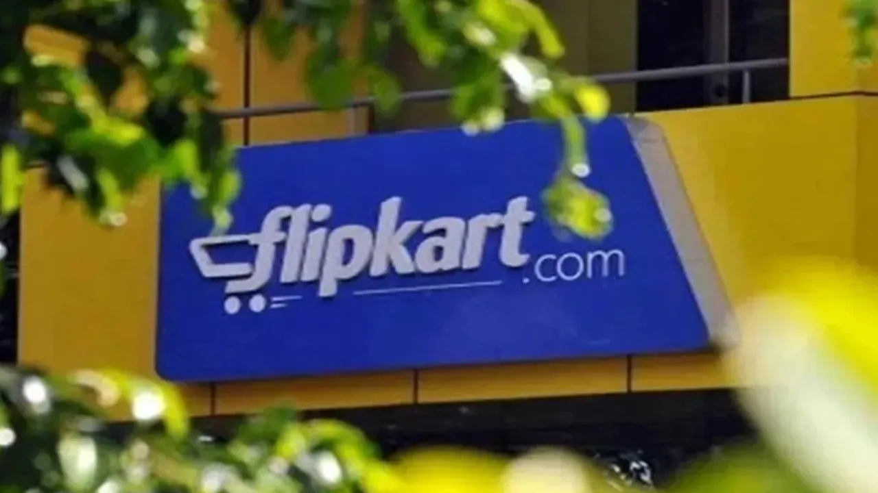 Flipkart: सिंगापुर से भारत शिफ्ट होगा फ्लिपकार्ट का मुख्यालय, जानिए क्यों लिया फैसला