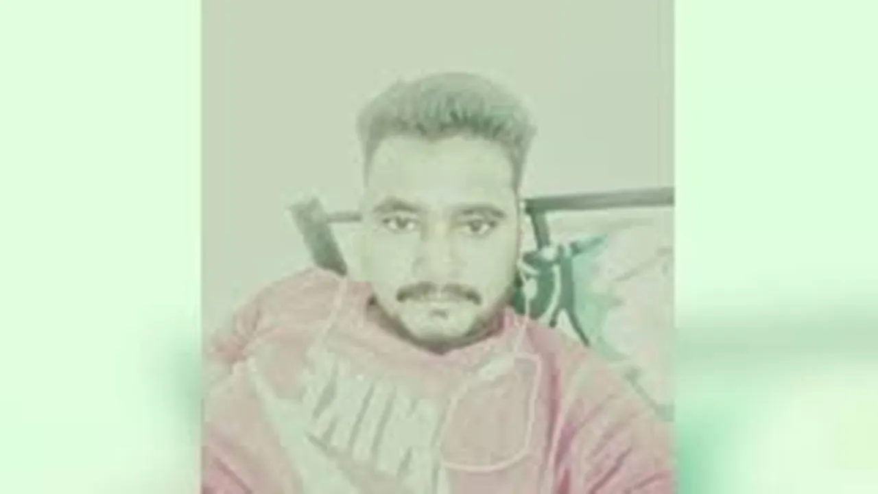 अमेठी: अवैध संबध में हुई थी दलित युवक की हत्या? चाचा ने कहा- पहले भी करते थे प्रताड़ित, छेड़छाड़ में भेजवाया था जेल  