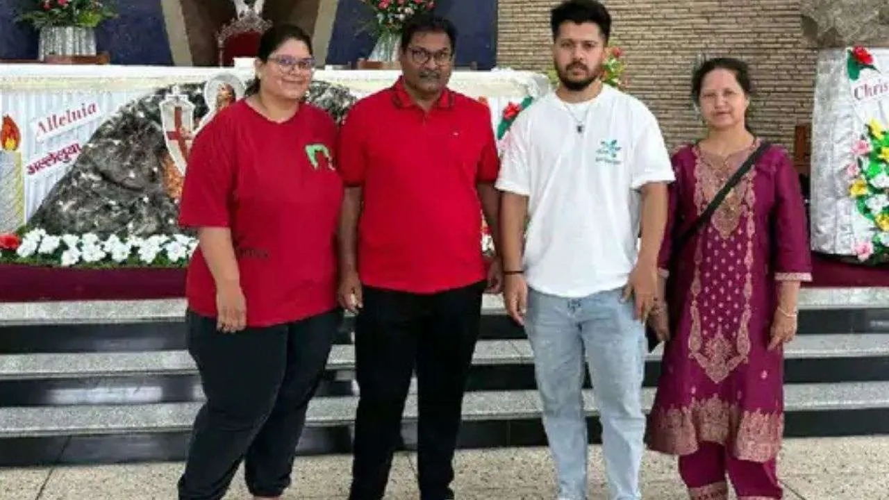 पहलगाम हमला: आतंकियों में शामिल थे नाबालिग लड़के, सिर पर लगा रखे थे कैमरा, धर्म पूछकर मारी गोली... जानिए चश्मदीद ने और क्या कुछ बताया