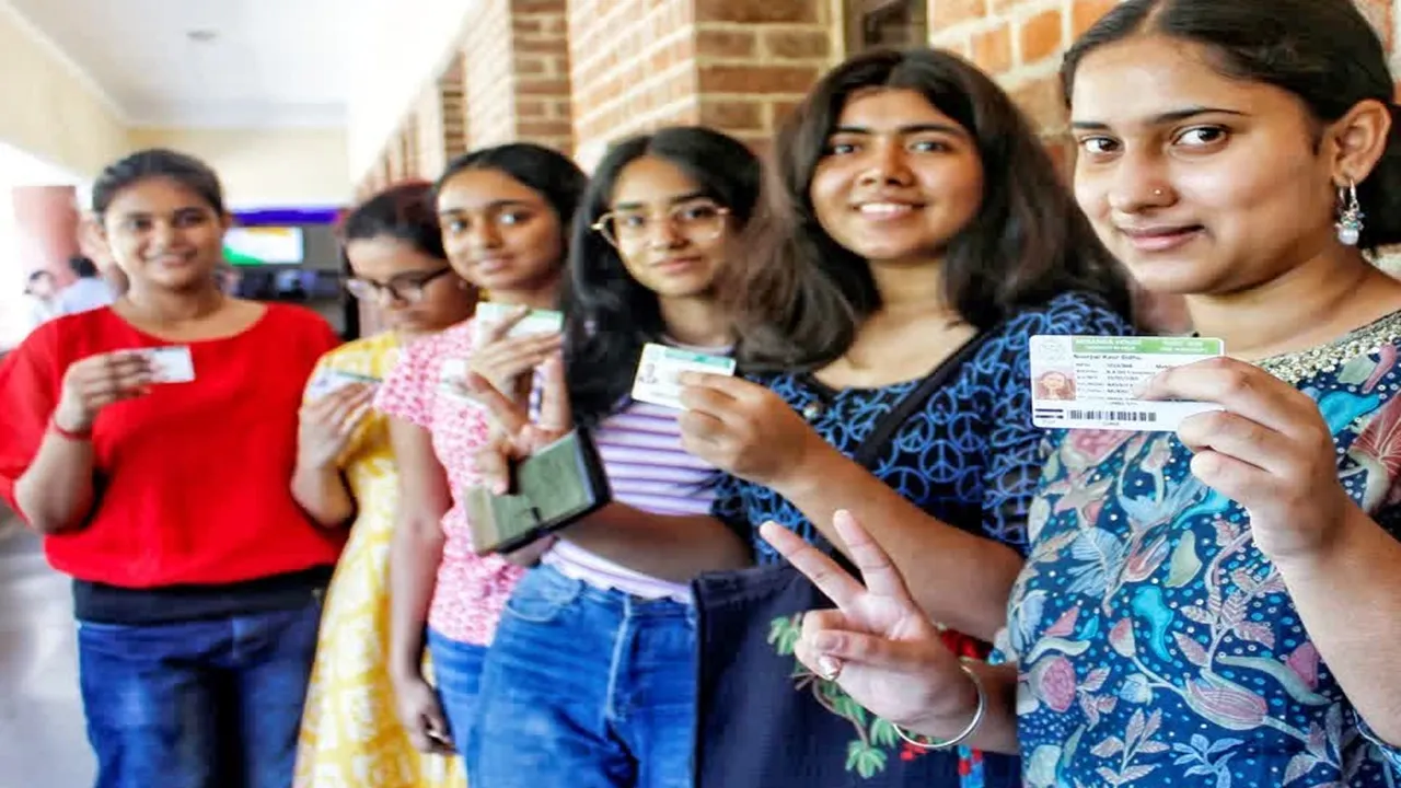 JNUSU Election 2025: जेएनयू छात्र संघ चुनाव के लिए मतदान शुरू, जानिए कब आएंगे नतीजे