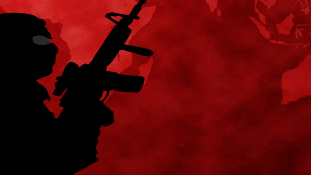 आतंकवादियों ने एक युवक को मेरी आंखों के सामने मार डाला: पहलगाम हमले के पीड़ित ने बताई आप बीती  