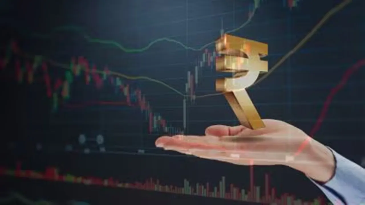 Stock Market: देश की शीर्ष 10 मूल्यवान कंपनियों में 6 का बाजार पूंजीकरण 1.18 लाख करोड़ रुपये बढ़ा 