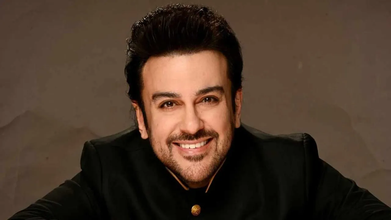 इस अनपढ़-बेवकूफ को भला कौन समझाएगा... पूर्व पाकिस्तानी मंत्री पर भड़के अदनान सामी