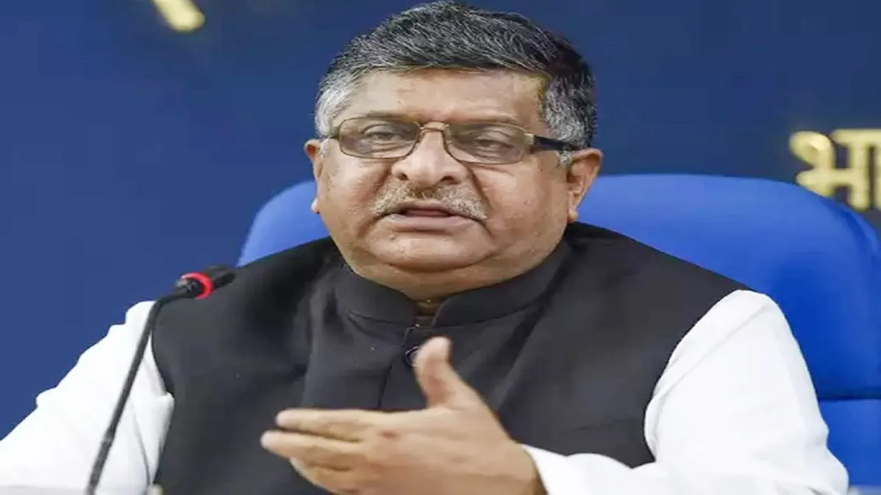 भाजपा ने पहलगाम हमले पर कांग्रेस के कई नेताओं की टिप्पणियों को लेकर खरगे और राहुल से किया सवाल, जानें क्या कहा...