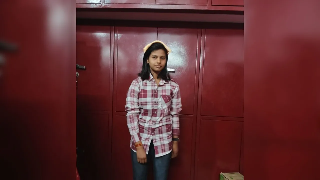 Kanpur: तेज रफ्तार डीसीएम की टक्कर से नौवीं की छात्रा की मौत; बुआ के घर घूमने गई थी, पिता के साथ लौटते समय हुआ हादसा 