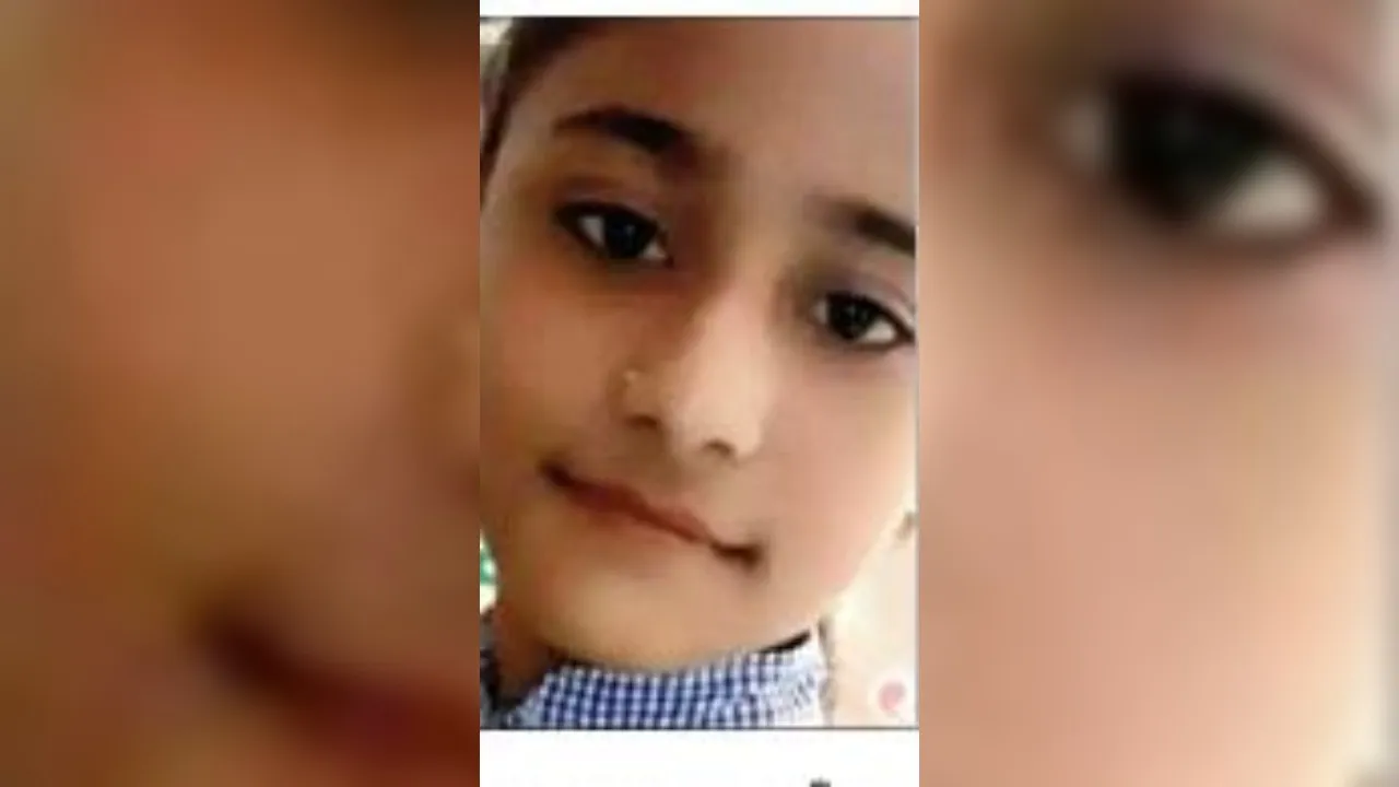 Kanpur: परीक्षा में कम अंक पाने पर छात्रा ने खाया जहरीला पदार्थ, मौत, परिजनों में मचा कोहराम