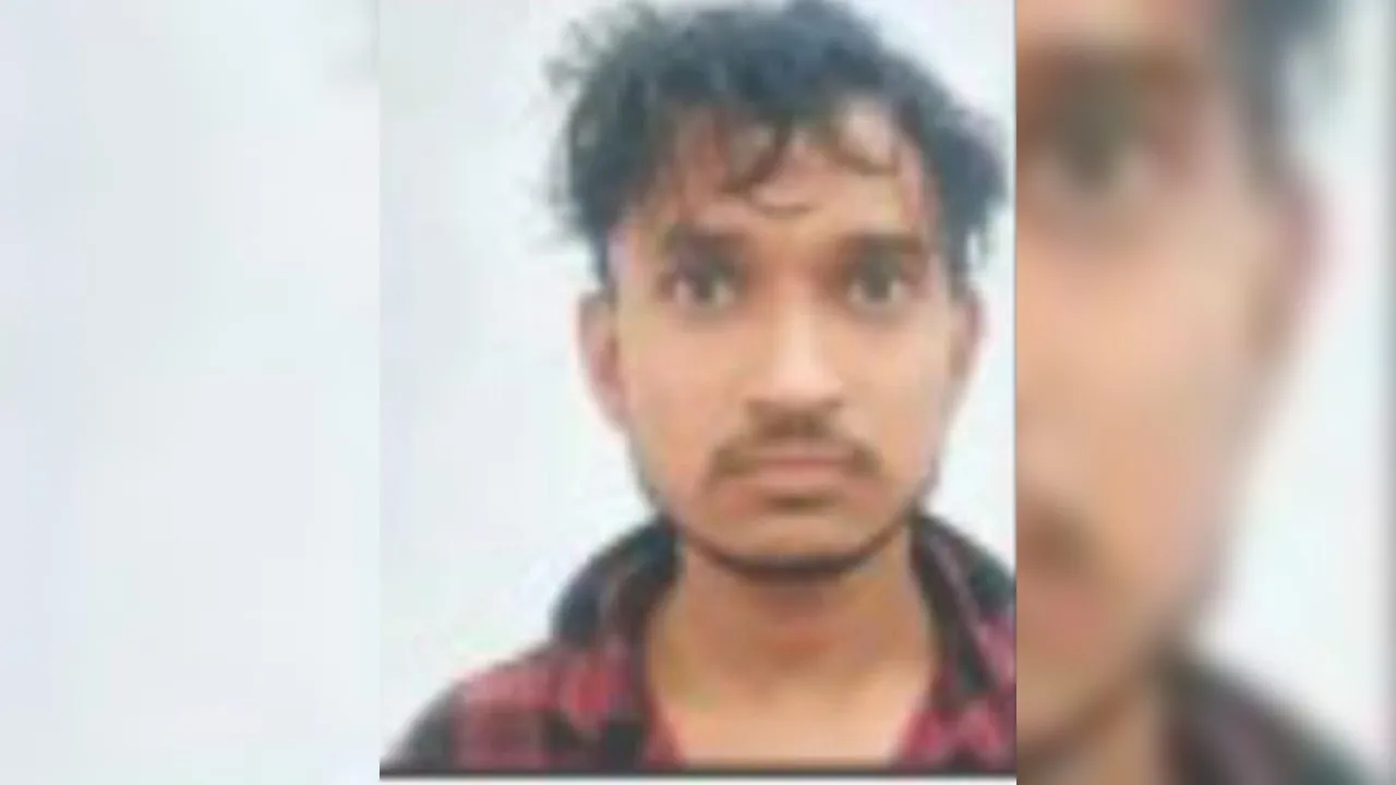 Kanpur: घाटमपुर गैंग रेप मामले में तीसरी गिरफ्तारी; पकड़ा गया मुख्य आरोपी, भेजा जेल, अन्य आरोपियों की तलाश जारी