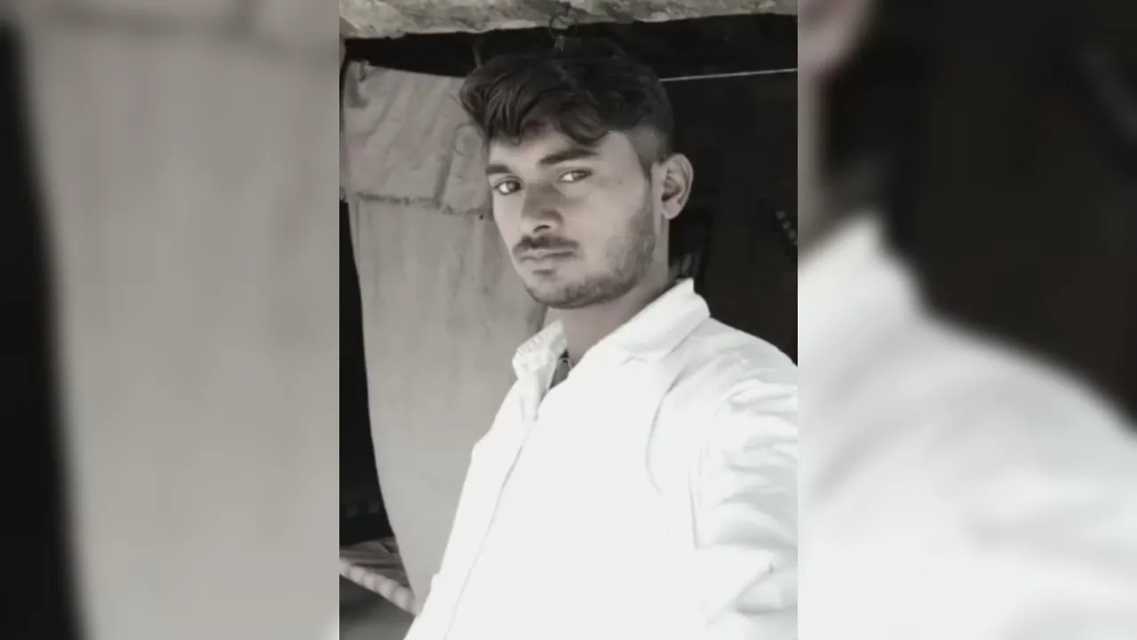 Kanpur Dehat में प्रेमिका से मिलने गए युवक से मारपीट, मौत: गांव में तनाव, पुलिस फोर्स तैनात