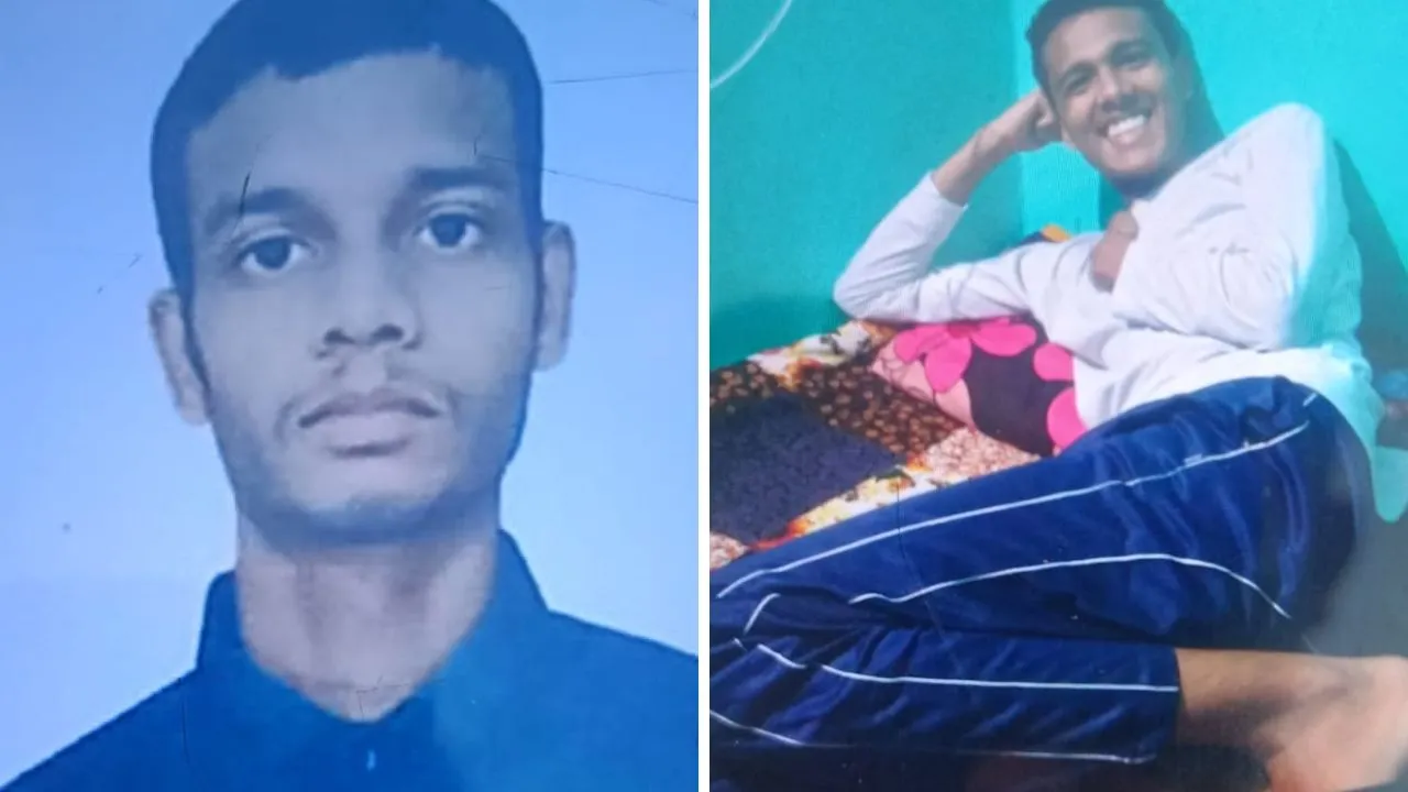 Chitrakoot Crime: दो युवकों के कंकाल मिलने से मचा हड़कंप, मृतकों की मां बोली- बेटों का पता लगाने के बदले मिलती थी दुत्कार