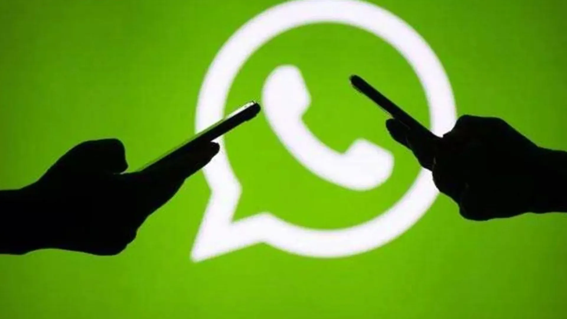 WhatsApp ने फरवरी के दौरान भारत में 97 लाख खातों पर लगाई रोक, जानें क्यों उठाया ये कदम? 