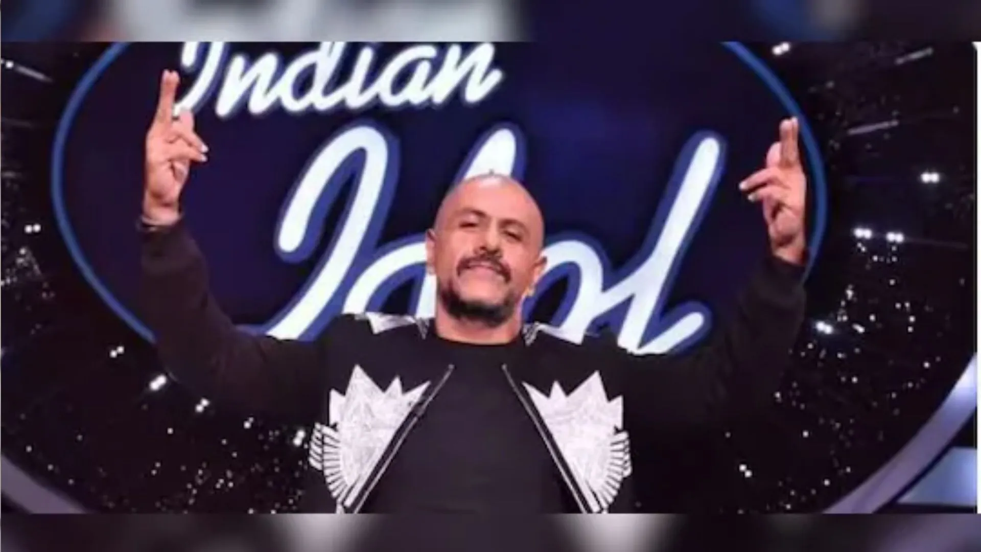 विशाल ददलानी ने ‘इंडियन आइडल’ छोड़ा, साल में छह महीने मुंबई रहने पर जताई असमर्थता