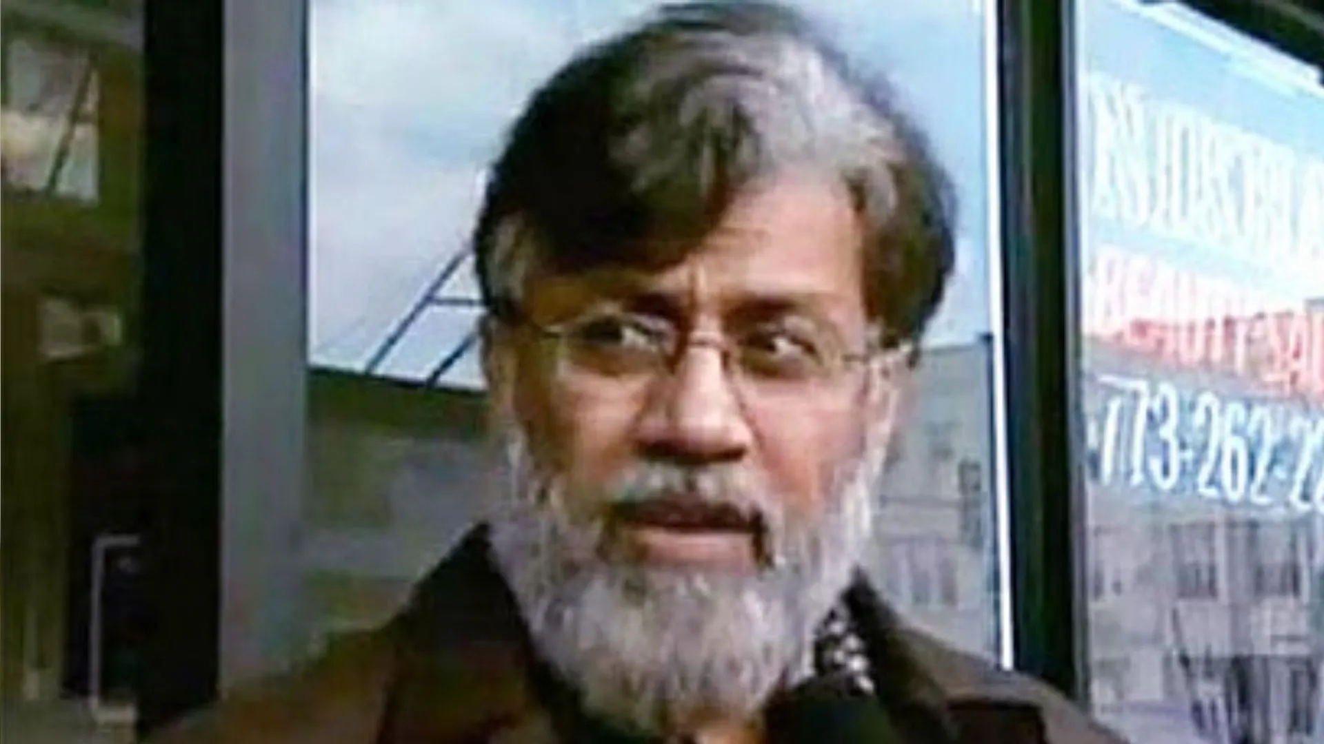 तहव्वुर राणा से पूछताछ में मुंबई हमले में पाकिस्तान की भूमिका उजागर होने की उम्मीद 