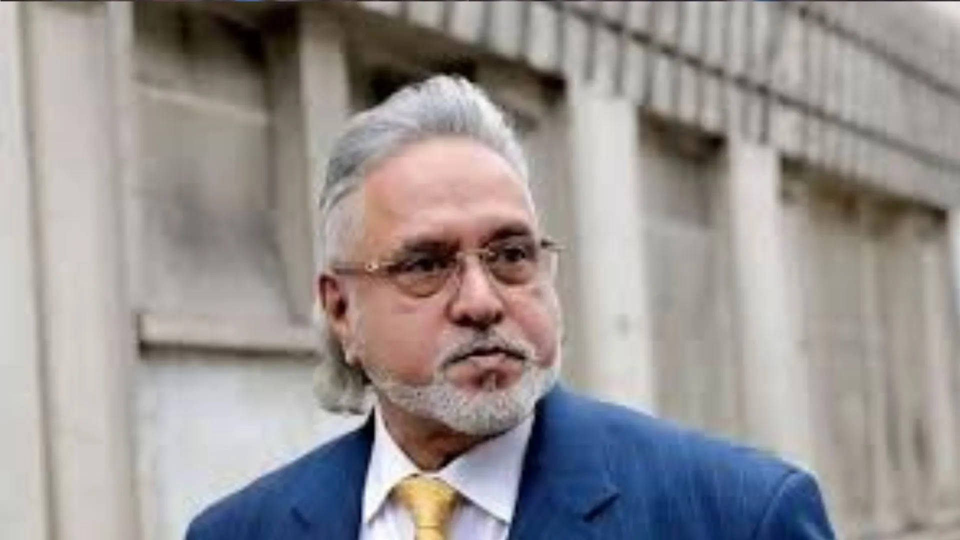 विजय माल्या को बड़ा झटका, भारतीय बैंकों ने दिवाला कार्यवाही मामले में ब्रिटेन में अपील जीती