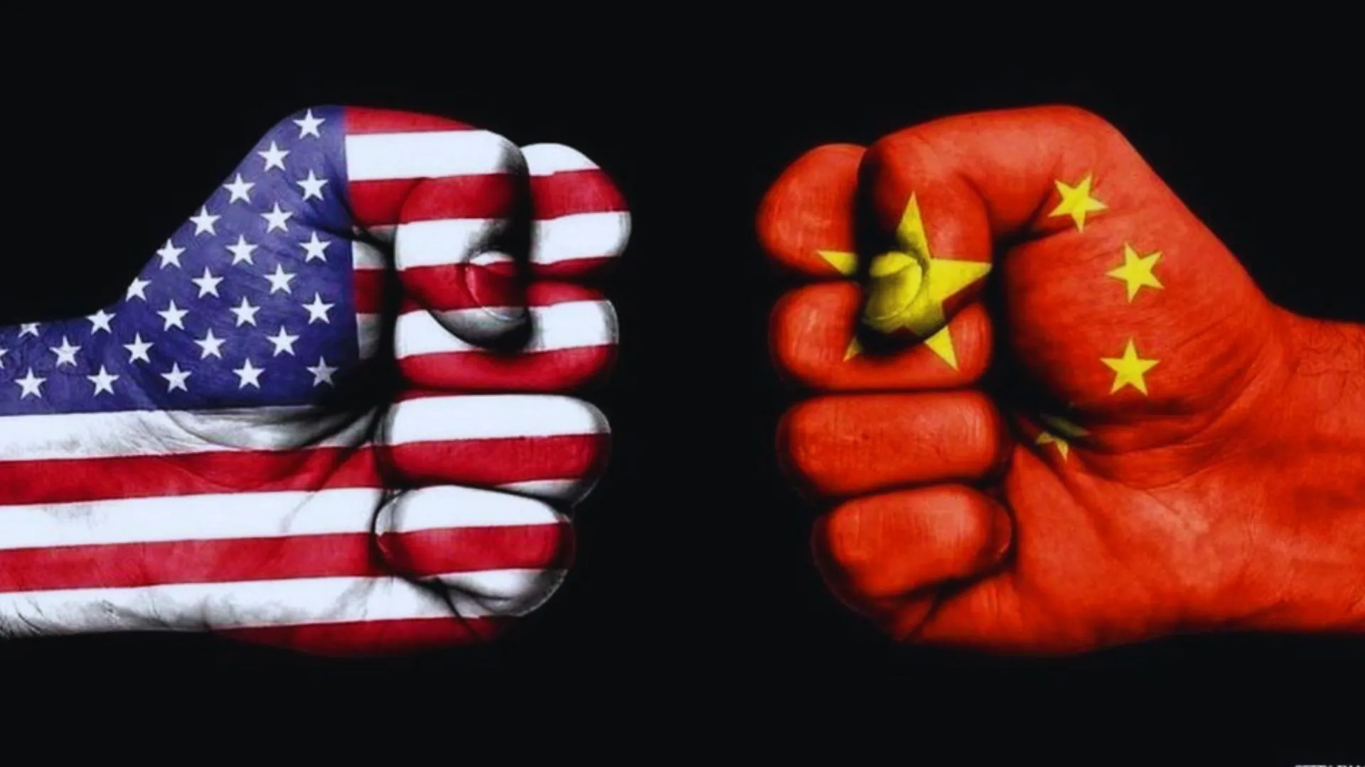 अमेरिका और चीन के बीच व्यापार तनाव से वैश्विक आर्थिक लैंडस्केप को गंभीर नुकसानः WTO