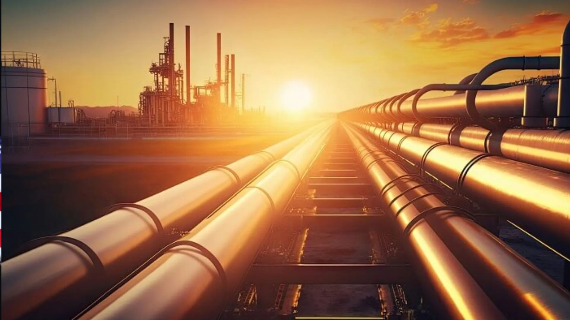 देश में प्राकृतिक गैस की खपत 2030 तक 60 प्रतिशत बढ़ेगी: PNGRB अध्ययन