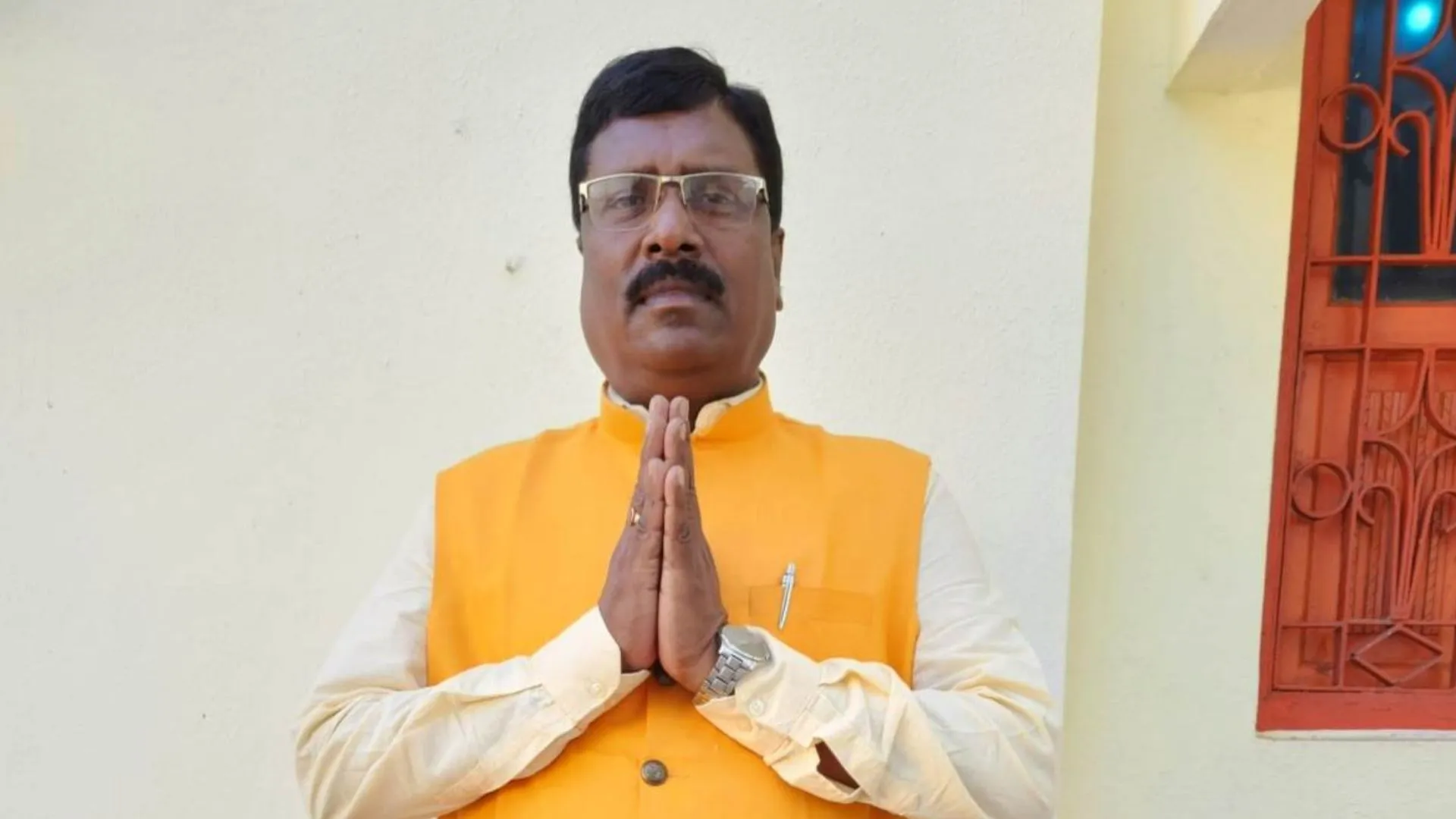 ताला मरांडी ने भाजपा के सभी पदों से दिया इस्तीफा, झामुमो का दामन थामा