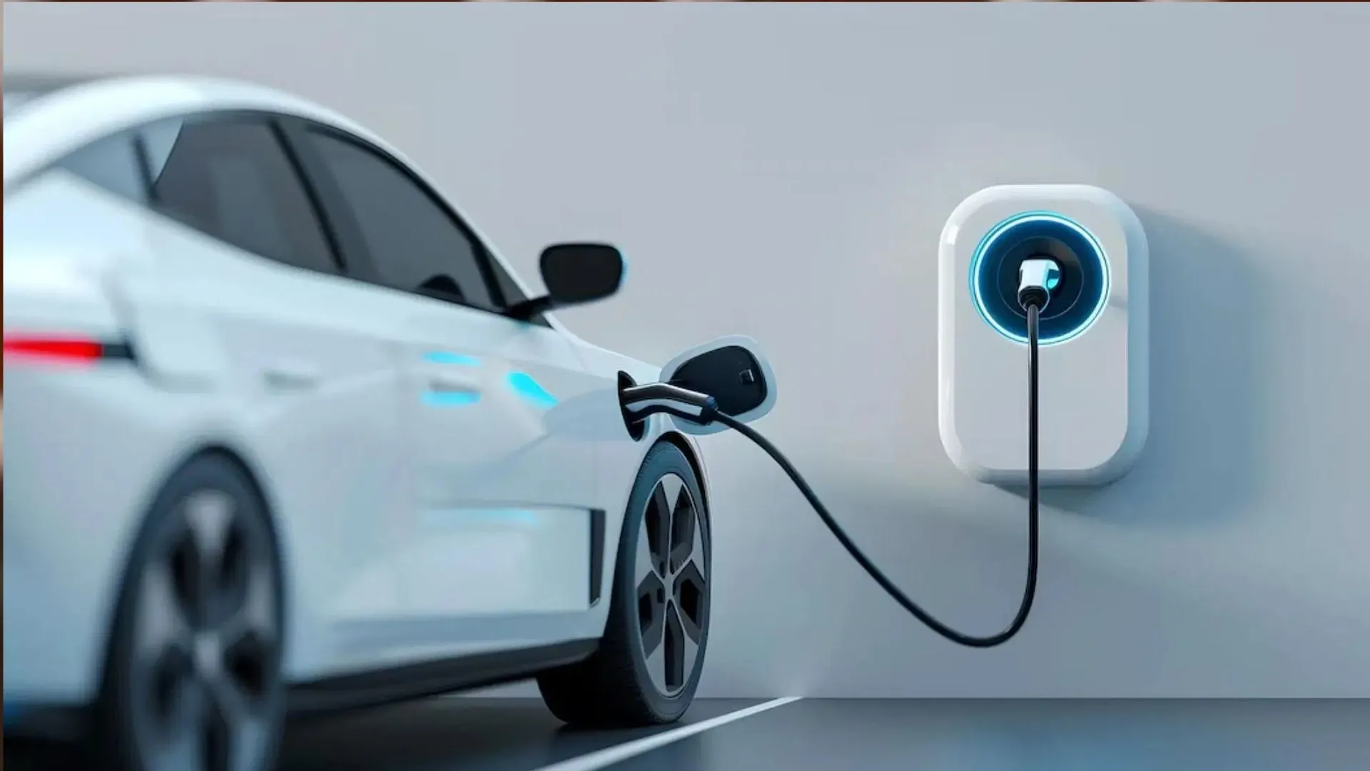 दिल्ली सरकार इलेक्ट्रिक वाहन नीति 2.0 के तहत महिलाओं को दे सकती है 36,000 रुपये तक की रियायत