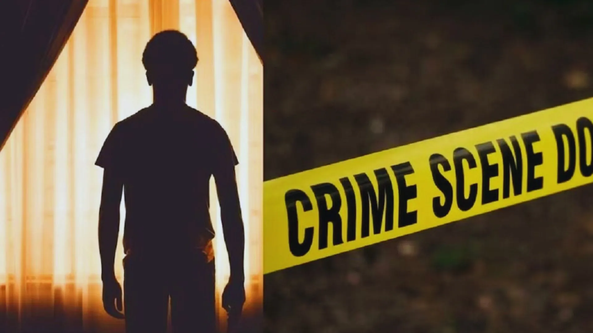 पेंसिल को लेकर झगड़ा; 8वीं के एक छात्र पर उसके सहपाठी ने किया दरांती से हमला, अध्यापक को भी नहीं छोड़ा