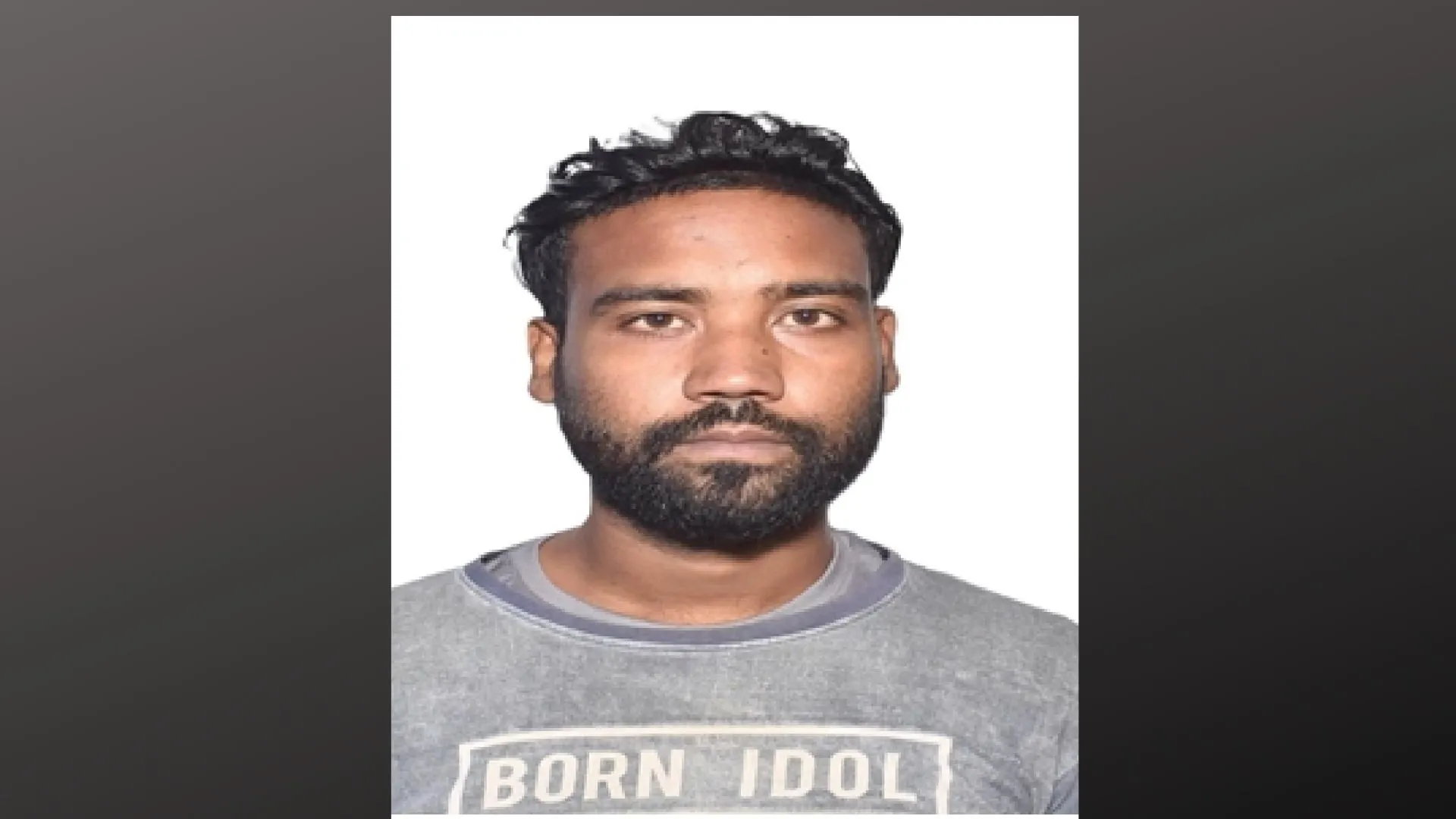 अमेठी: दुबई कमाने गए युवक की संदिग्ध हालात में मौत, गांव में मचा कोहराम